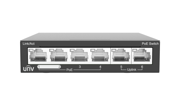 NSW2020-6T-POE-IN