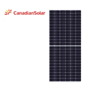 Solar Panel