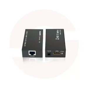 HDMI Extender 60M