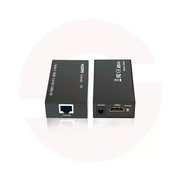 HDMI Extender 60M