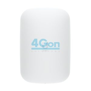 Ubiquiti UniFi U6-Extender Access Point