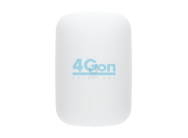 Ubiquiti UniFi U6-Extender Access Point