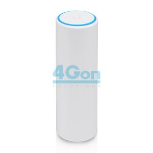 Ubiquiti UniFi AP FlexHD Indoor / Outdoor Access Point